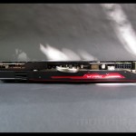 asus_r9--390x-strix_14