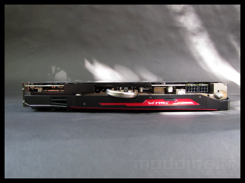 asus_r9--390x-strix_14