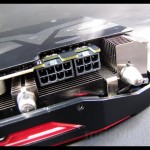 asus_r9--390x-strix_15