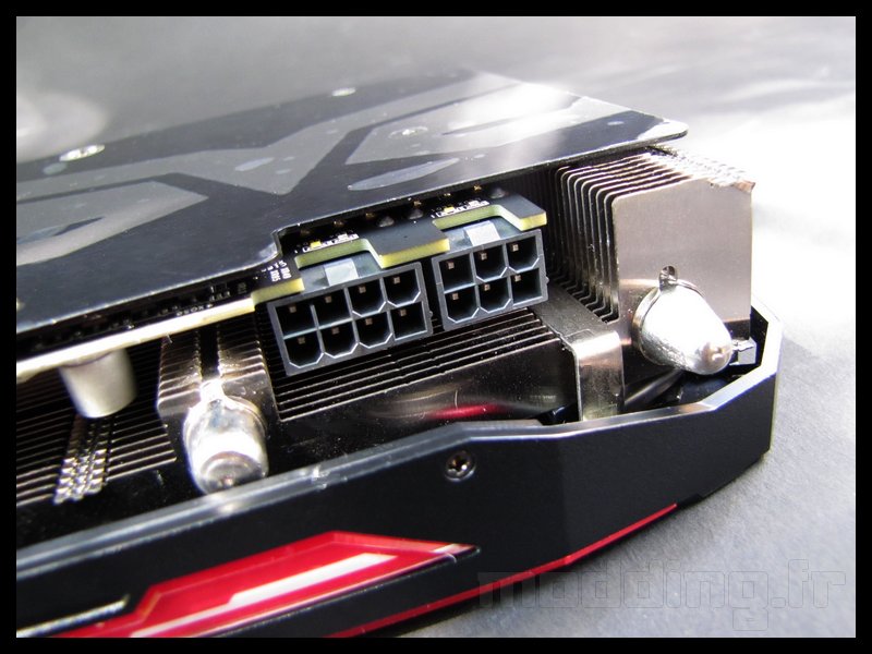 asus_r9--390x-strix_15