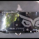 asus_r9--390x-strix_16