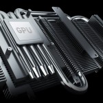 asus_r9--390x-strix_23