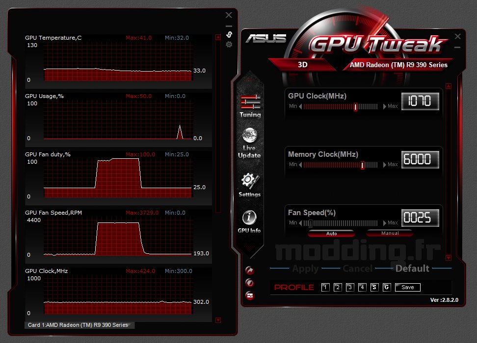 asus_r9--390x-strix_31