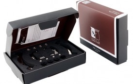 Noctua propose gratuitement un kit d'évolution pour Skylake