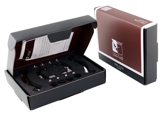 Noctua propose gratuitement un kit d'évolution pour Skylake