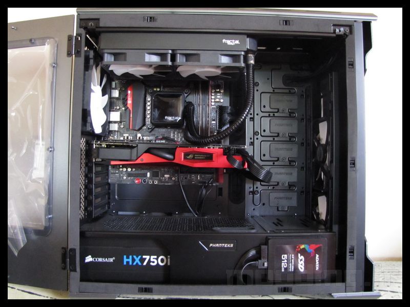 phanteks_evolv_ATX_40