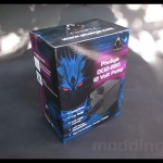 phobya_kit_280_004