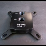 phobya_kit_280_020