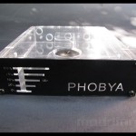 phobya_kit_280_029