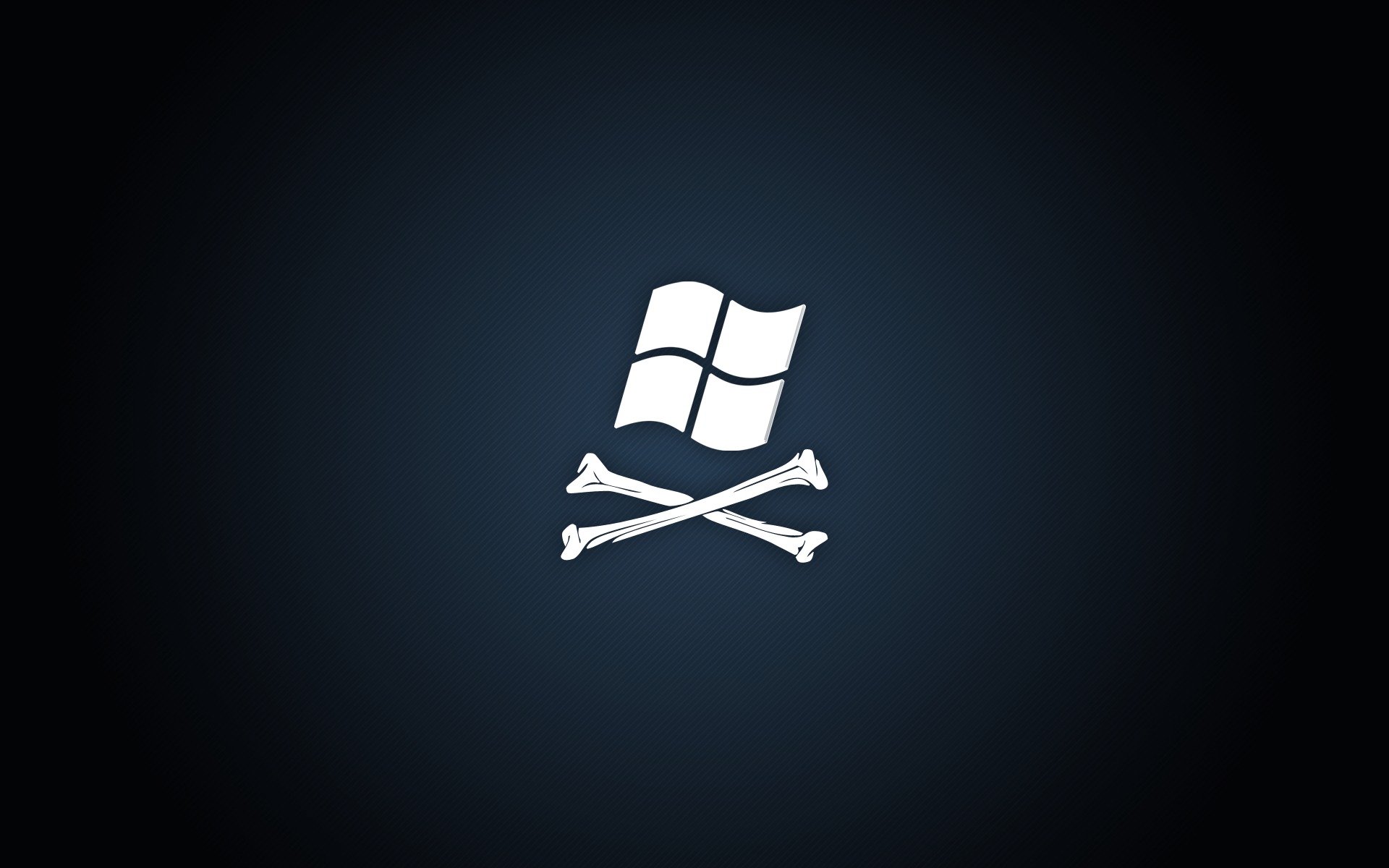 Windows 10 peut désactiver vos logiciels piratés