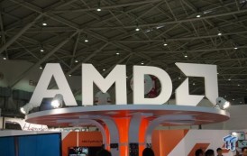 AMD perd son créateur de CPU Jim Keller