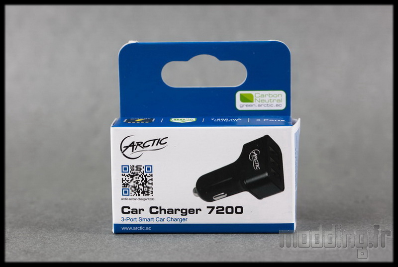 Arctic Charger 01