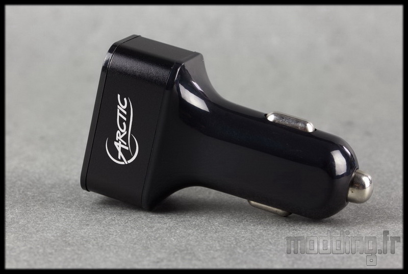 Arctic Charger 04