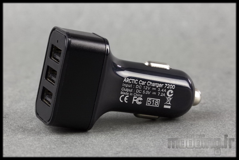 Arctic Charger 05