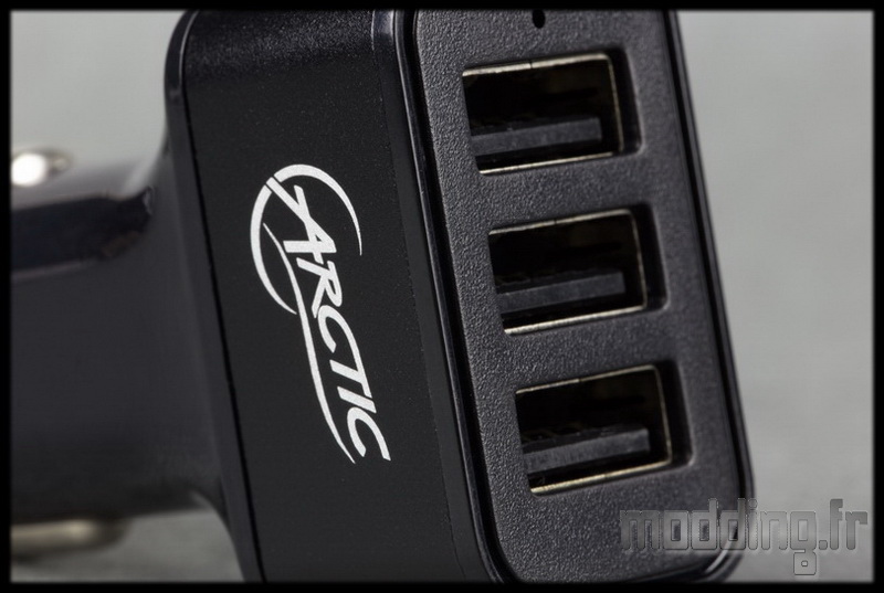 Arctic Charger 07