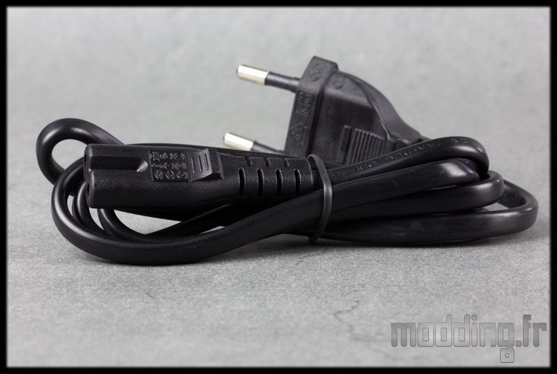 Arctic Charger 13