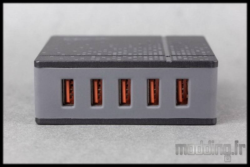 Arctic Charger 17