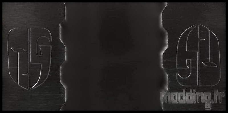Assassin II Teaser 02