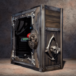 PCMods_Case_02_01