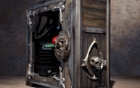 [MOD] assassin's creed mod par PC JUNKIE MOD