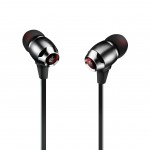 Pitch_Pro_Black_Ear_Buds