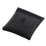 Pitch_Pro_Black_Pouch