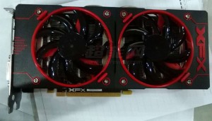 R9380X_01