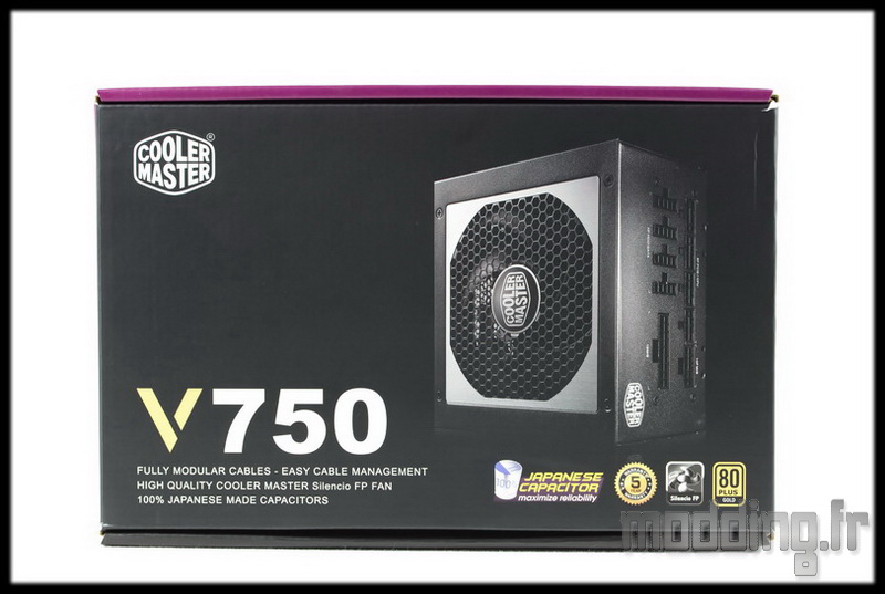 V750 III 01