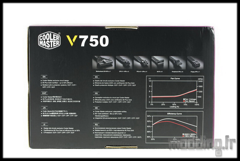 V750 III 02
