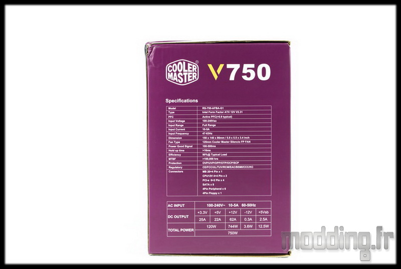 V750 III 03