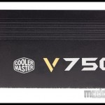 V750 III 29