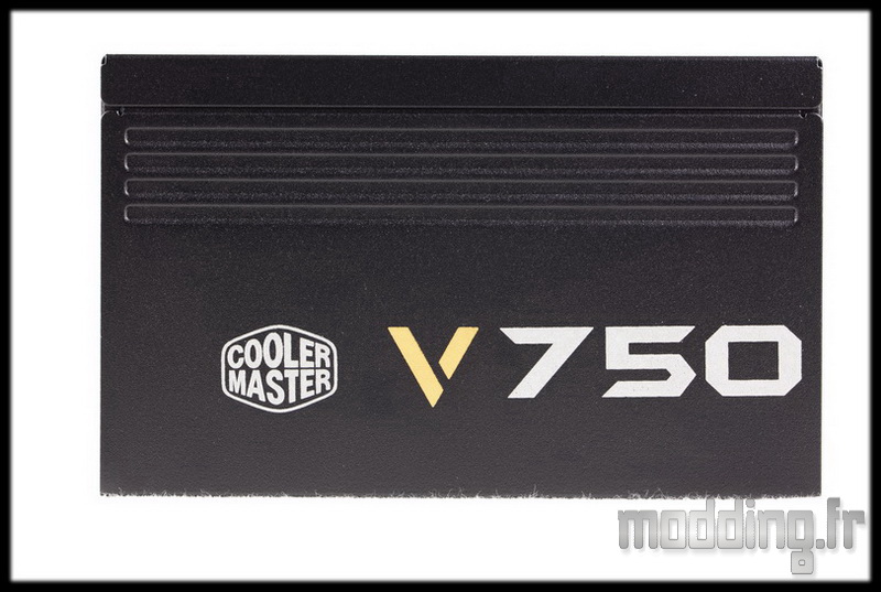 V750 III 29