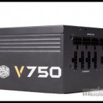 V750 III 30