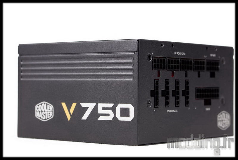 V750 III 30