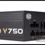 V750 III 31