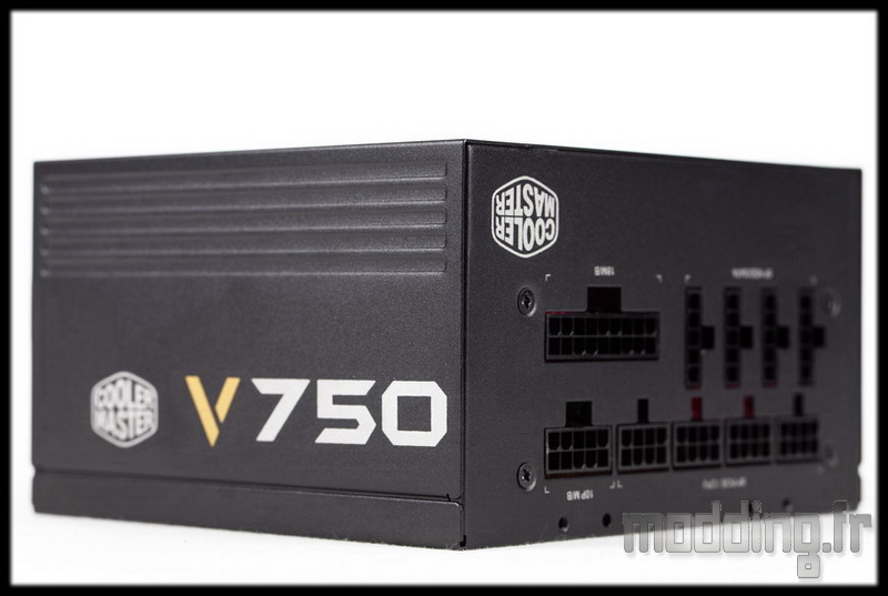 V750 III 31