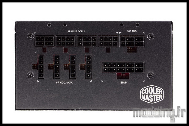 V750 III 32
