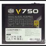 V750 III 33