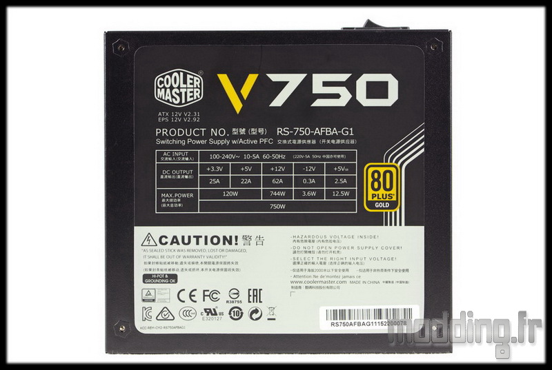 V750 III 33