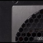 V750 III 35