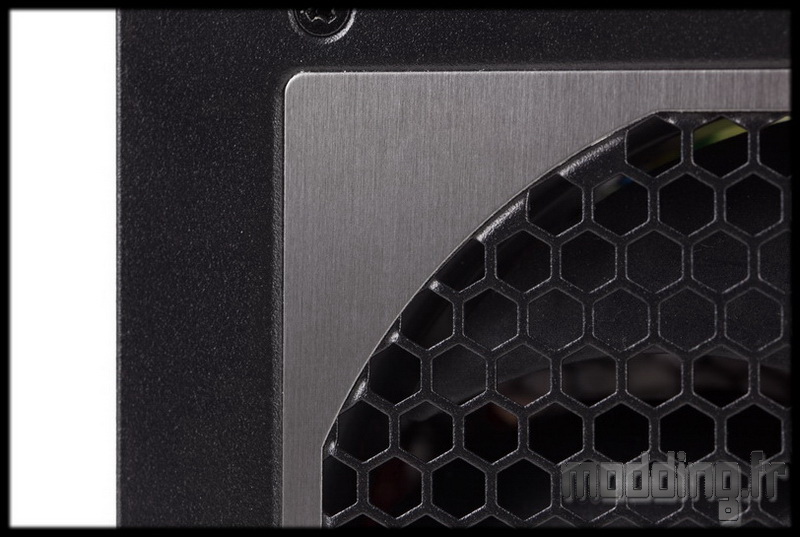 V750 III 35
