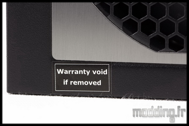 V750 III 37