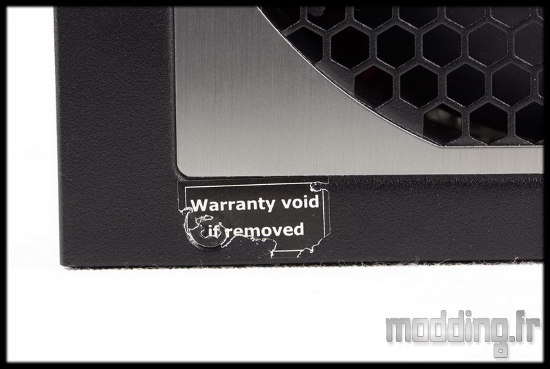 V750 III 38