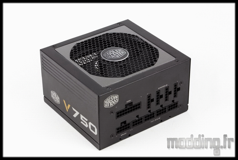 V750 III 39