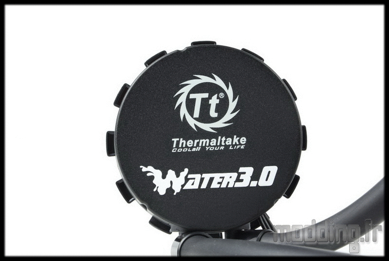 Water 3 Ultimate 61
