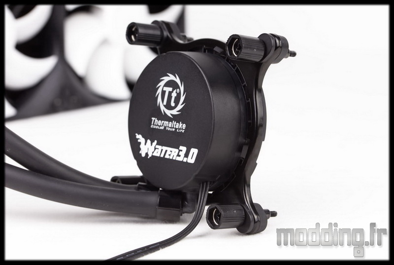 Water 3 Ultimate 67