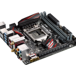 Z170I PRO GAMING_3DL