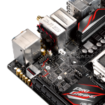 Z170I PRO GAMING_AUDIO