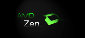 amd-zen-image-new-635x288