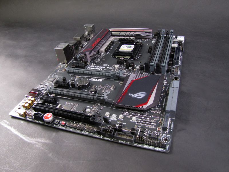 Купить asus maximus. ASUS Maximus VIII Ranger. ASUS z170 Maximus VIII Ranger. ASUS ROG Maximus 7 Ranger. ASUS z170 ROG Maximus VIII Ranger мат. Плата.